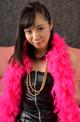 Hinata Akizuki - Stars Xhonay Xxxcom P6 No.95f592