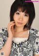 Fujiko Misaki - Vedios Xxxonxxx Com P6 No.e60864