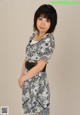 Fujiko Misaki - Vedios Xxxonxxx Com P10 No.72adab