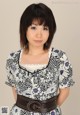 Fujiko Misaki - Vedios Xxxonxxx Com P2 No.0fa383