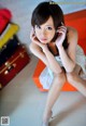 Misato Sakurai - Bangg Photos Xxx P9 No.83e8c5 Image No. 7