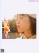 Mio Tomonaga 朝長美桜, 20±SWEET B.L.T MOOK 2019.01.10 ［トゥエンティ・スウィート］ P9 No.d067f0