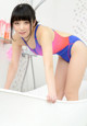 Megumi Suzumoto - Candy Penis Soap P5 No.f5c0c7