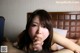 Sayaka Akasaki - Beautyandbraces Video 3gp P5 No.692c8a