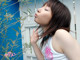 Shiori Inamori - Previews Pinching Pics P1 No.1f0afb