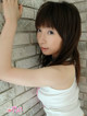 Shiori Inamori - Previews Pinching Pics P10 No.4da5df