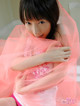 Shiori Inamori - Previews Pinching Pics P11 No.f66ade