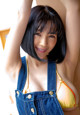 Yuuri Morishita - Pising Sex Videos P5 No.df97e1