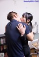 Scute Hitomi - Wilde Fuckers Oorn P10 No.e2b2a6