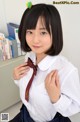 Sumire Tsubaki - Arabchubbyloving Yuoxx Arab P8 No.3a5db8