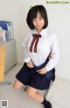 Sumire Tsubaki - Arabchubbyloving Yuoxx Arab P10 No.5f51bf Image No. 5