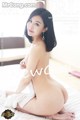 MyGirl Vol. 225: Model Xiao Li (小丽 er) (61 photos) P15 No.75aa04