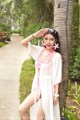 TGOD 2015-11-12: Model Xu Yan Xin (徐妍馨 Mandy) (50 photos) P13 No.7bb50b