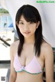Yuria Makino - Bangroos Best Boobs P9 No.63b885