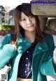 Sayaka Hayami - Bigdesi Hard Fucing P11 No.f3fb83 Image No. 3