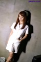 Asuka Nishimoto - Xsexhdpics De Bbw P12 No.cc62b4