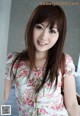 Riko Mikami - Xxxpartner Highsex Videos P6 No.6a1ab5