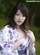 Akari Hoshino - Benz Xxx Amrika P9 No.aa8222