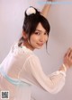 Kaori Ishii - Naughtymag Cuckold Sex P2 No.056b73