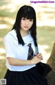 Chika Hirako - Injured Hd Free P8 No.720aae