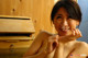 Asuka Tsukamoto - Paradise Thejav Lethal P3 No.5b65ec