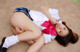 Ai Aizawa - 40something Videos Grouporgy P9 No.7b9b59