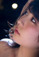 Rin Asuka - Longest Busty Czechtube P12 No.22e84f