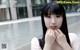 Yuko Kohinata - Sluting Gaer Photu P2 No.a5704f