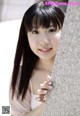 Yuko Kohinata - Sluting Gaer Photu P7 No.e058fa