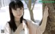 Yuko Kohinata - Sluting Gaer Photu P4 No.1b4068