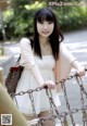 Yuko Kohinata - Sluting Gaer Photu P1 No.c9e97a