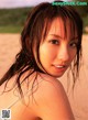 Azusa Yamamoto - Babe Ftv Luvv P1 No.5852a0