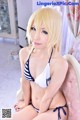 Cosplay Haruka - Www89bangbros Throats Teens P3 No.0cec55 Image No. 19