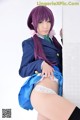 Cosplay Haruka - Www89bangbros Throats Teens P6 No.4bc7fd Image No. 13