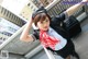 Cosplay Yuri - Dothewife Hd Lmages P1 No.38ee6e Image No. 23