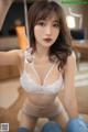 XIUREN No.4461: Lu Xuan Xuan (陆萱萱) (83 photos) P52 No.e34248