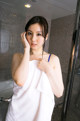Yui Tatsumi - Jamey Vedio Movei P2 No.24bb58