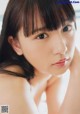Nana Asakawa 浅川梨奈, Young Champion 2019 No.20 (ヤングチャンピオン 2019年20号) P4 No.9021e2