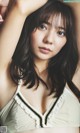 Asuka Kawazu 川津明日香, 週プレ Photo Book 「It’s NEW」 Set.01 P19 No.a2da09