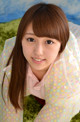 Mayu Satomi - Vidosmp4 Trikepatrol Galery P3 No.b427ca