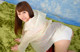 Mayu Satomi - Vidosmp4 Trikepatrol Galery P7 No.4dfcac