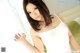 Misaki Tsubasa - Network Histry Tv18 P20 No.f24e6b