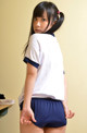 Mizuki Otsuka - Browseass Violet Lingerie P5 No.3c2589