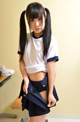 Mizuki Otsuka - Browseass Violet Lingerie P2 No.0bbb95