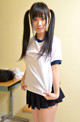 Mizuki Otsuka - Browseass Violet Lingerie P4 No.2d426c