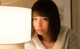 Koharu Aoi - Zoe Hustleri Video P4 No.e2b789