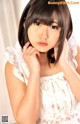 Reika Ninomiya - Digitalplayground Screaming Girl P5 No.5be284