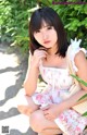 Reika Ninomiya - Digitalplayground Screaming Girl P10 No.c520fb