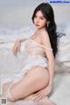 XIUREN No.4499: Zhou Yuxi (周于希Sally) (80 photos) P71 No.86b3ae