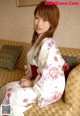 Kanae Serizawa - Thortwerk Beauty Picture P12 No.a2a6b8